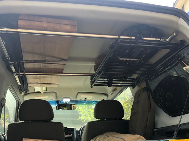 【作業外注一切無し！】営業時間外やエリア外のご予約についても相談可能です◎