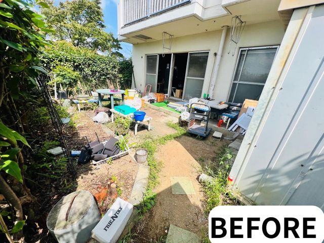 ☆安心と信頼☆の遺品整理・生前整理｜便利屋Rr.production’sサービスの画像