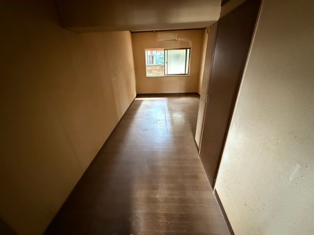 お客様のお力になります！経験と知識を活かして迅速丁寧に作業いたしますサービスの画像