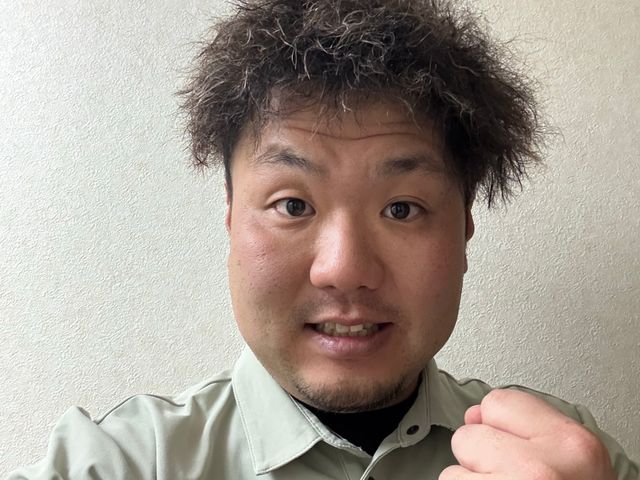 お客様のお力になります！経験と知識を活かして迅速丁寧に作業いたします