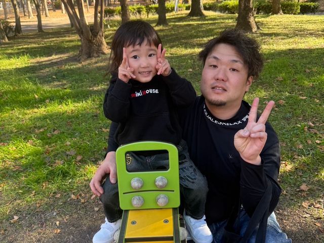 お客様のお力になります！経験と知識を活かして迅速丁寧に作業いたします