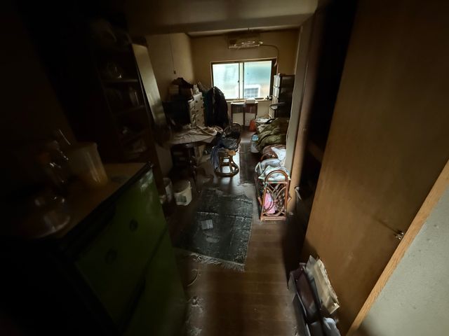 お客様のお力になります！経験と知識を活かして迅速丁寧に作業いたしますサービスの画像