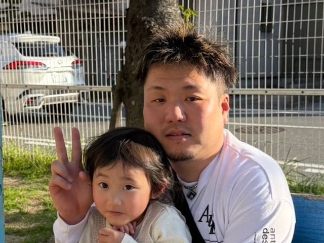 即日見積もり可！どんな状況でもお任せ下さい！エアコン取り外し回収無料！買取強化中サービスの画像