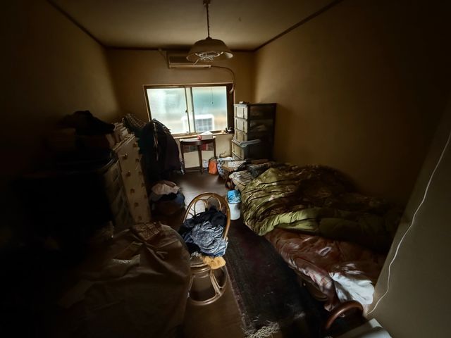 お客様のお力になります！経験と知識を活かして迅速丁寧に作業いたしますサービスの画像