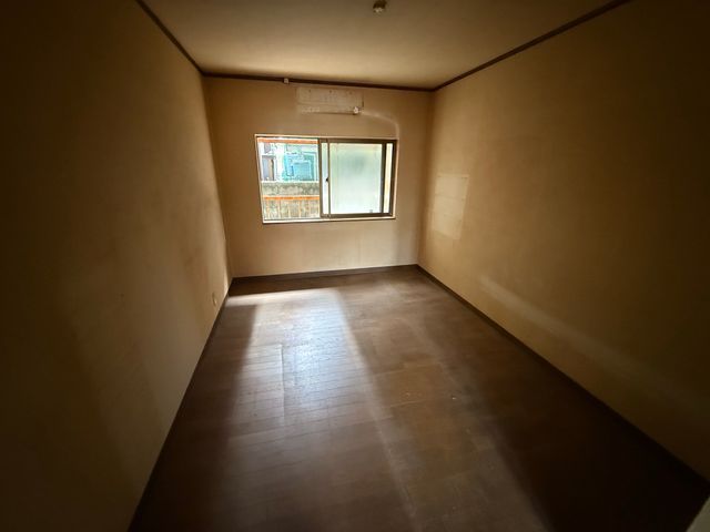 お客様のお力になります！経験と知識を活かして迅速丁寧に作業いたしますサービスの画像