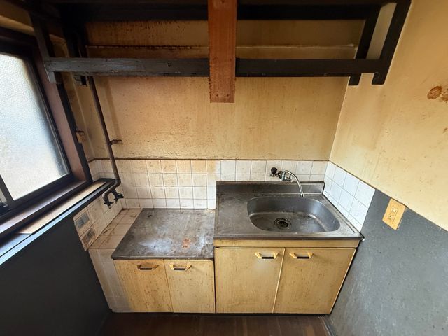 お客様のお力になります！経験と知識を活かして迅速丁寧に作業いたしますサービスの画像