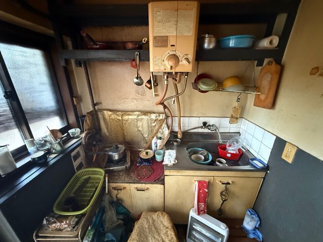 お客様のお力になります！経験と知識を活かして迅速丁寧に作業いたしますサービスの画像