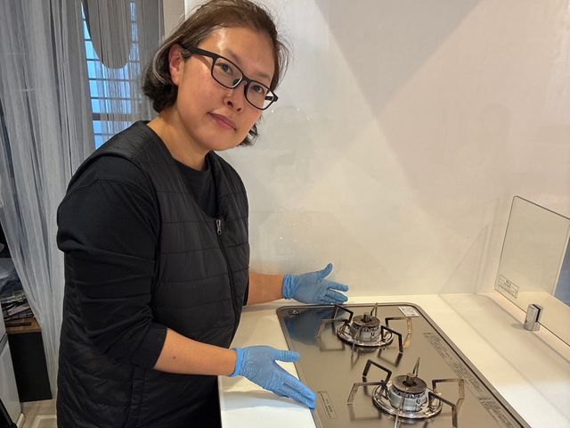 お客様のお力になります！経験と知識を活かして迅速丁寧に作業いたします！