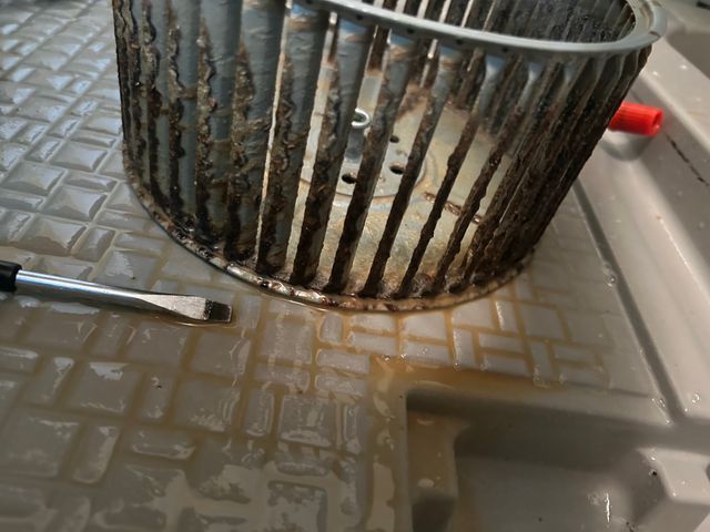 お客様のご都合を最優先に、営業時間外や対応地域外でも相談可能。