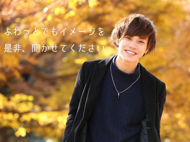 複数人のポートレート写真撮影！！低料金・長時間で素敵な瞬間を残します