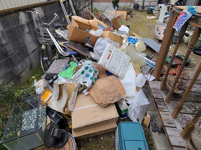 ◆春日井発◆営業時間外も対応いたします