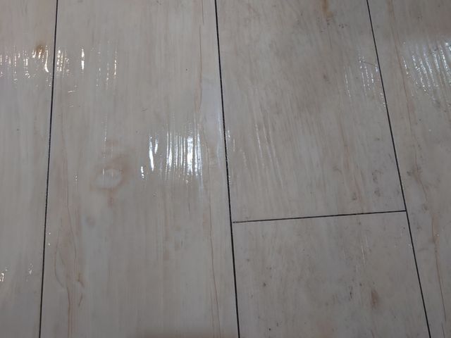 新規参入で口コミありませんが経験値は充分。安心してお任せください。