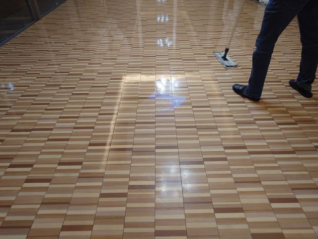 新規参入で口コミありませんが経験値は充分。安心してお任せください。