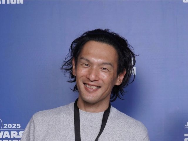 【洗面所徹底クリーニング】皮脂汚れ、水垢を徹底的に除去！