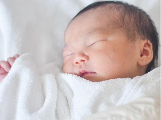 ◎ママカメラマン◎ご家族の一生の思い出に！