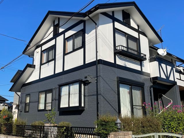 業界歴20年・施工実績1,000棟近くの信頼！一級技能士による自社施工サービスの画像