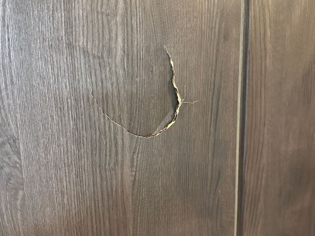 お客様のお力になります！経験と知識を活かして迅速丁寧に作業いたします