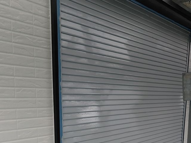 店長が全て対応！即日見積もりと自社スタッフによる完全自社施工で安心のリフォーム