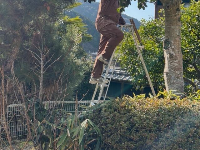 お客様のお力になります！経験と知識を活かして迅速丁寧に作業いたします