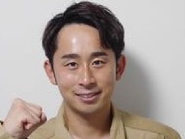 【エコキュート年間交換・修理施工6000件】大手メーカー、家電量販店施工の最前線