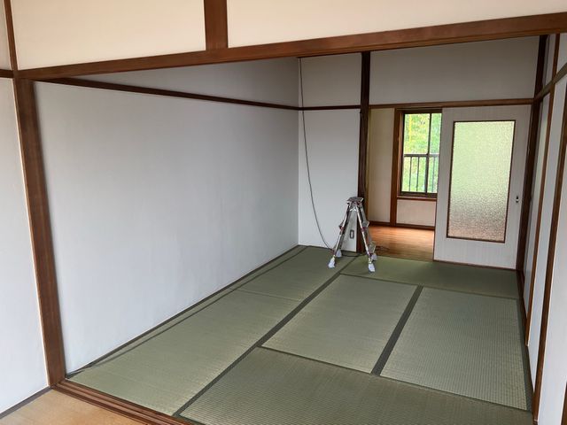 豊富な経験と知識で安心！仕上がり重視で丁寧に施工いたします！