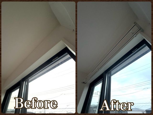 早急対応可能！1点〜承ります。