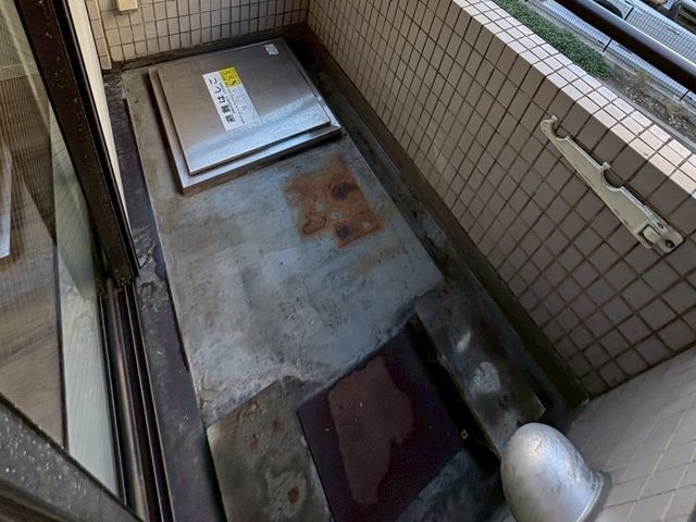 【1000件の実績！】大手経験あり◎女性店長による丁寧なクリーニング！