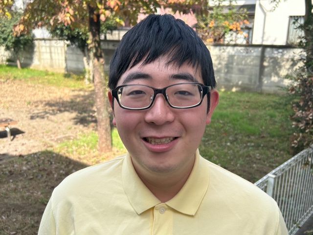 事前準備いらずのテレビ新設・配線リセット