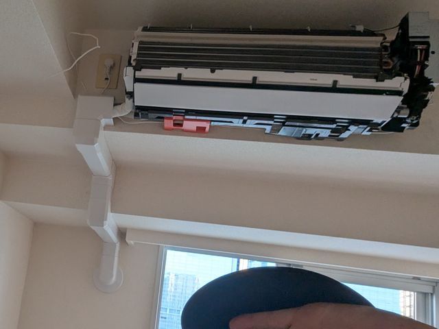 ◎年中無休◎20時まで対応可◎外注なし100%自社対応◎女性スタッフ同行可