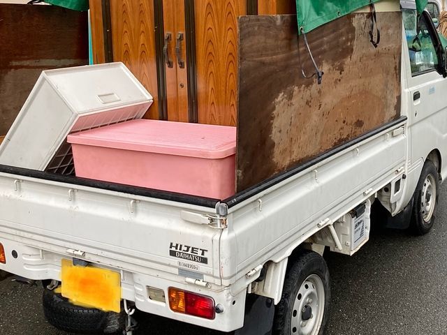 ◆年中無休！土日祝もご予約大歓迎◆営業時間外も対応可能◆お任せください！