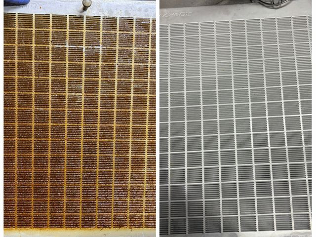 ★笑顔で対応★即レス・即日対応で清潔に仕上げます！