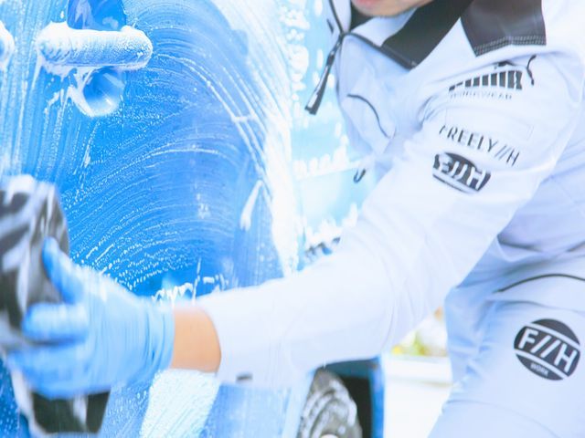 女性スタッフ同行！くらマ出店記念♪4月枠は完売！現在は5月枠〜を絶賛受付中です♪