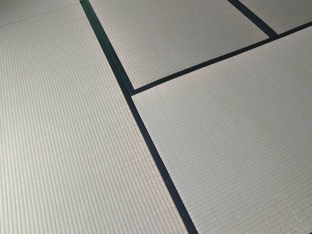 【業歴15年の実績】営業時間外も対応可能◎アフターフォローも万全