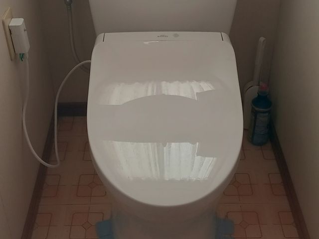 お客様のお力になります！経験と知識を活かして迅速丁寧に作業いたします