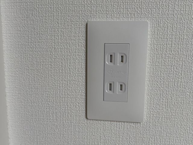 第一種電気工事士＊大手住宅メーカーでの実績を活かし、確実丁寧な施工をお約束します