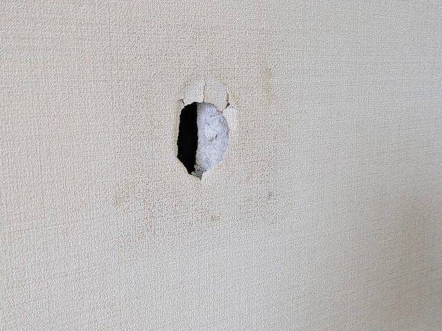 【江東区・墨田区・中央区限定】近くで安心・出張費無料◎店長の私がお伺いします。