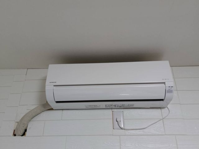 店長が必ずお伺い！現地確認から動作確認まで一貫サポート