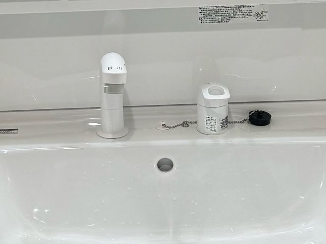 大手企業出身の1児のパパが駐車場代負担で営業時間外・対応地域外も相談可能！