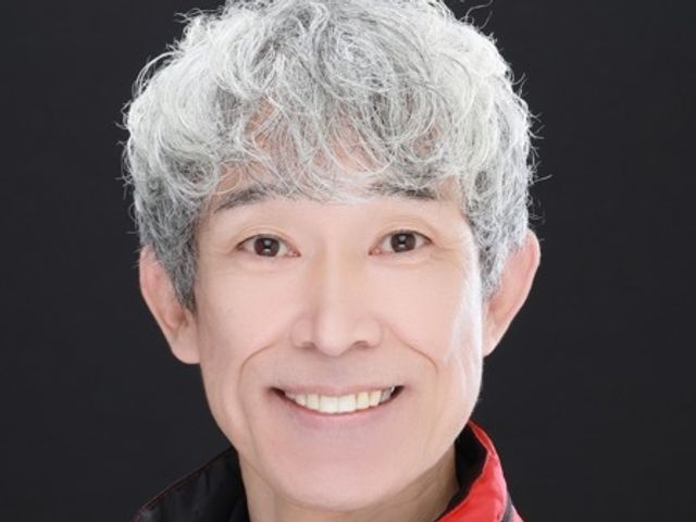 ◆クレジット、アプリ決済OK◆損保加入済◆追加料金なし！！