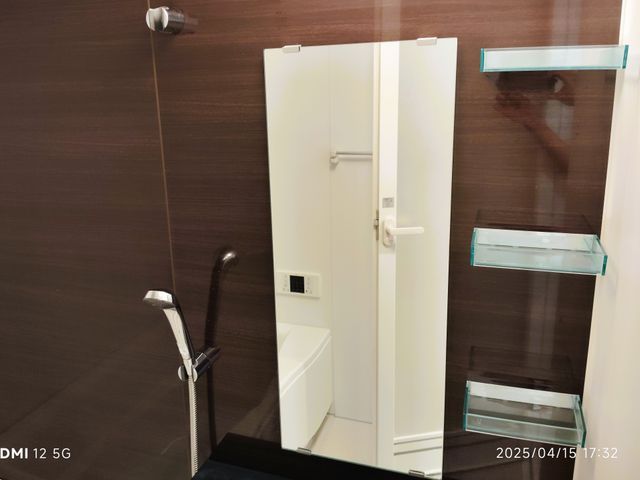 プロの技術でご満足いただけるように心を込めて作業いたします