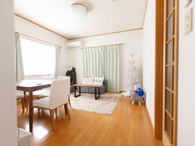【店舗・会社撮影】お店の魅力や強みを写真でしっかり伝えます！