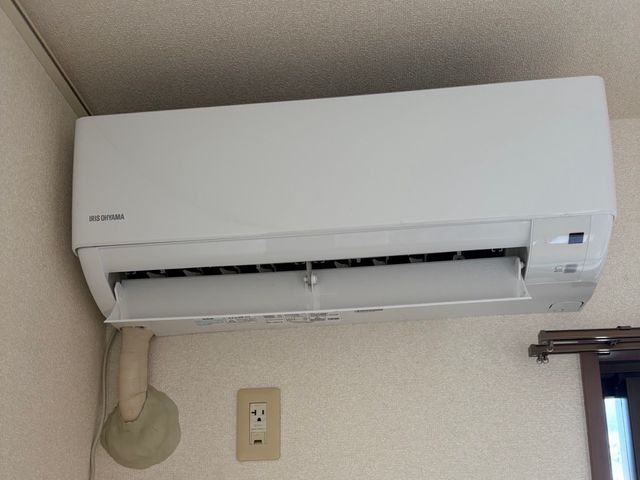 事前見積りリピーター多数で初めてのお客様でも安心してご利用いただけます！