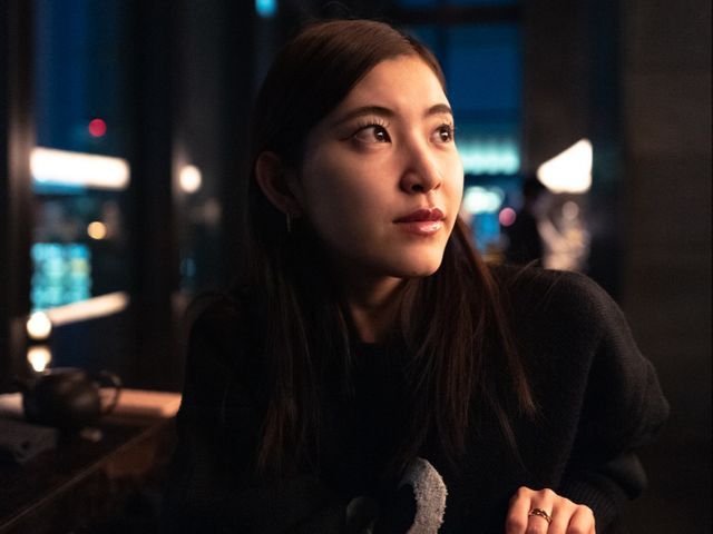 光と影を操り、あなたの隠れた魅力を引き出します！納品方法も多数用意◎