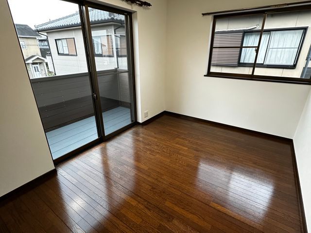 お客様のお力になります！経験と知識を活かして迅速丁寧に作業いたします