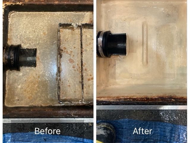 【5年連続受賞店・業歴30年】★国家承認の石鹸水化工法で洗浄後も綺麗を維持★関西