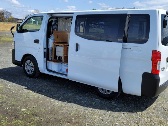 【熊本県限定】ペットの個別火葬サービスの画像