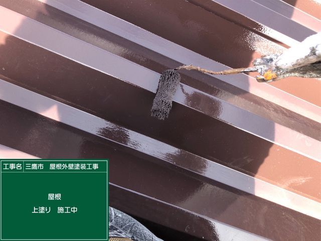 経験26年の実績！仕上がりに100%満足いただいている職人の確かな技術サービスの画像
