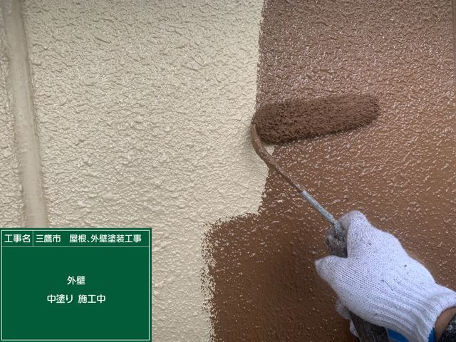 経験26年の実績！仕上がりに100%満足いただいている職人の確かな技術サービスの画像