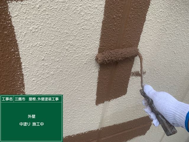 経験26年の実績！仕上がりに100%満足いただいている職人の確かな技術サービスの画像