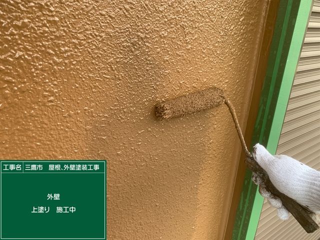 経験26年の実績！仕上がりに100%満足いただいている職人の確かな技術サービスの画像
